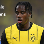 Jamie Gittens: A Comprehensive Biography of His Age, Parents, Family, Net Worth, Nationality, and Religion